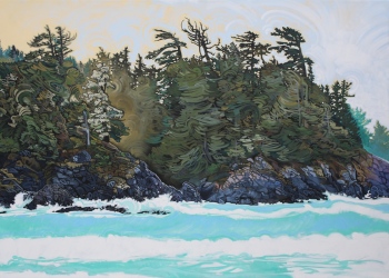 VancouverIsland01-web