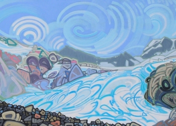 WedgemountGlacier-cc