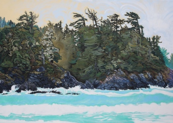 VancouverIsland01-web