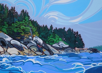 BrokenGroupShoreline01-web