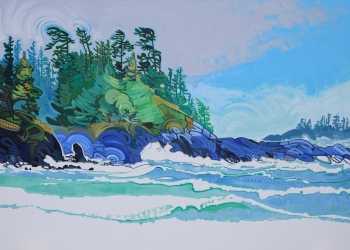 MacKenzieBeachWaves-web